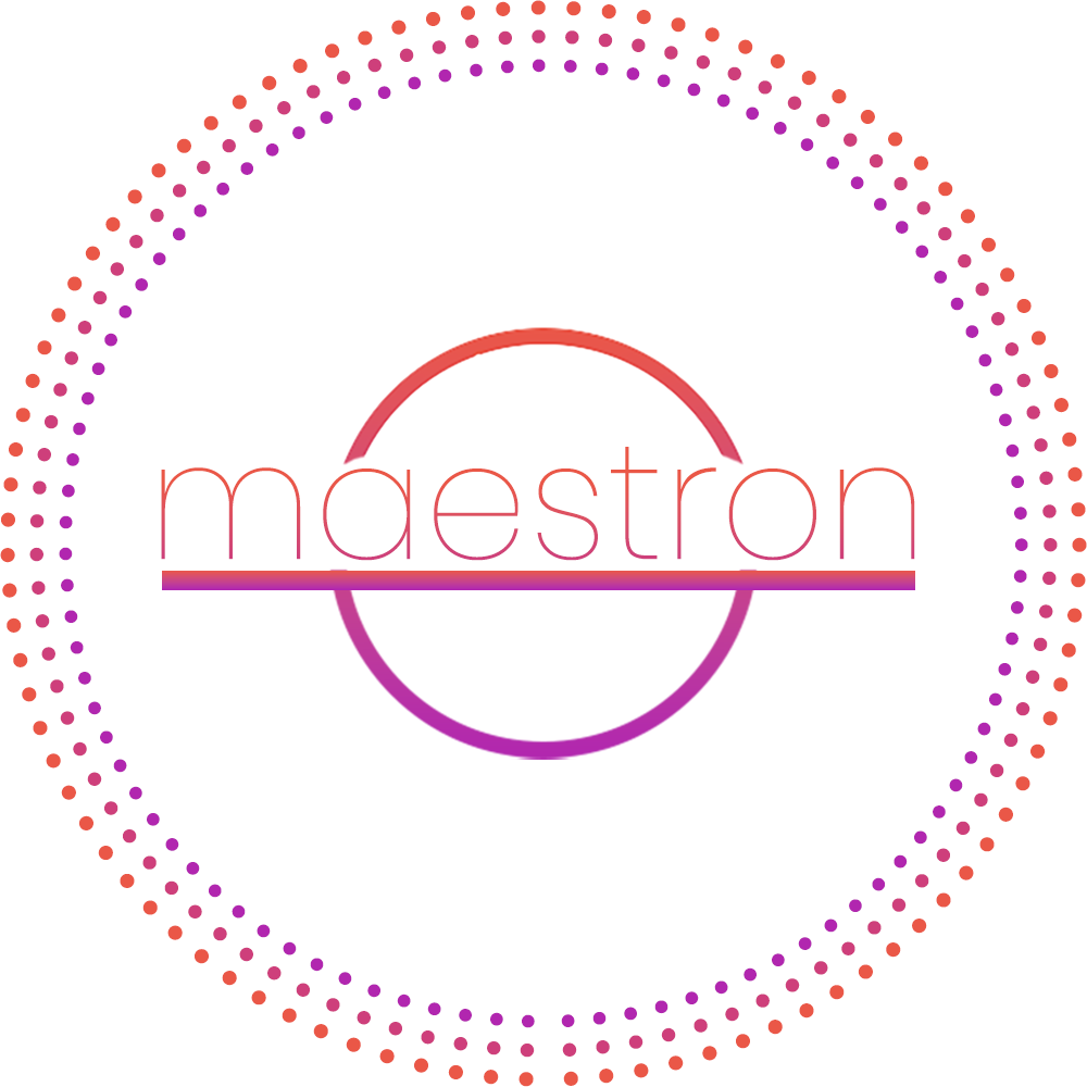 MAESTRON